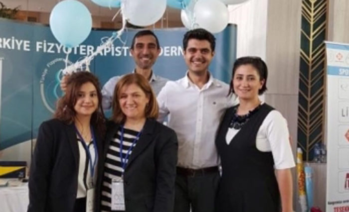 6-ulusal-fizyoterapi-ve-rehabilitasyon-kongresi