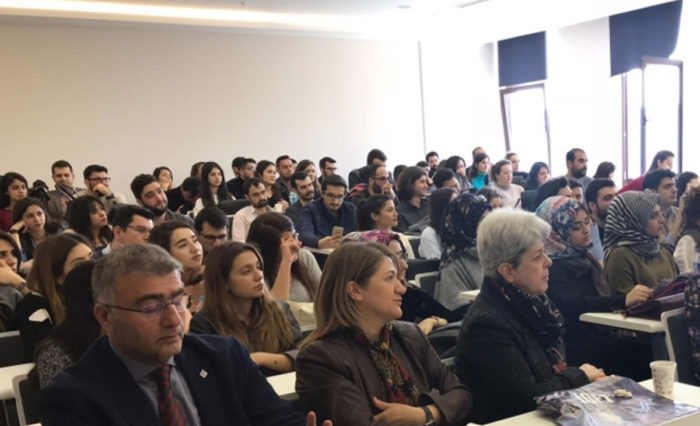 kanser-ve-fiziksel-aktivite-semineri