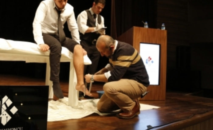 protez-ortez-gunleri-i