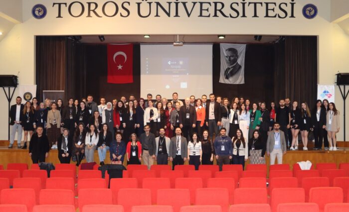 PHOTO-2026-03-28-18-30-36 (4)